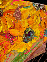 Load image into Gallery viewer, Sunshine
