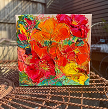 Load image into Gallery viewer, Delicious
