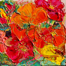 Load image into Gallery viewer, Delicious
