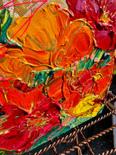 Load image into Gallery viewer, Delicious
