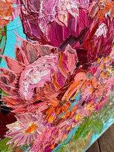 Load image into Gallery viewer, Natives in Bloom
