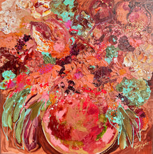 Load image into Gallery viewer, Amber
