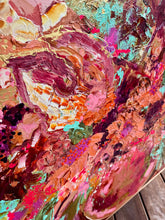 Load image into Gallery viewer, Amber
