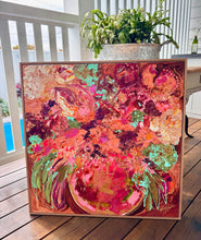 Load image into Gallery viewer, Amber
