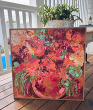 Load image into Gallery viewer, Amber
