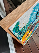 Load image into Gallery viewer, Boston Blues
