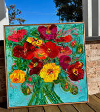 Load image into Gallery viewer, Poppy Love
