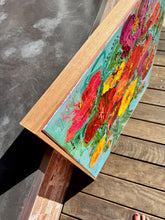 Load image into Gallery viewer, Poppy Love
