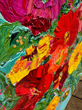 Load image into Gallery viewer, Poppy Love
