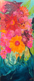 Flower Power