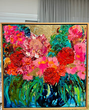 Load image into Gallery viewer, Bush Beauty
