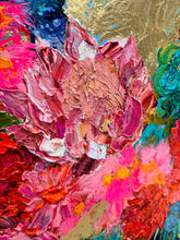Load image into Gallery viewer, Bush Beauty
