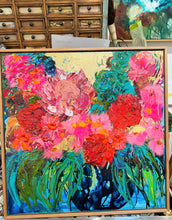 Load image into Gallery viewer, Bush Beauty
