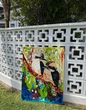 Load image into Gallery viewer, Guardians of the Bush
