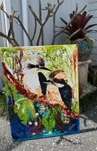 Load image into Gallery viewer, Guardians of the Bush
