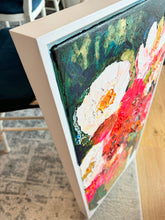 Load image into Gallery viewer, Harmony
