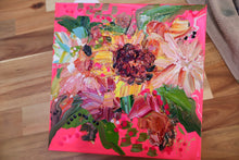 Load image into Gallery viewer, Sunflower
