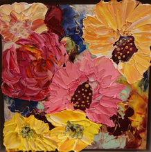 Load image into Gallery viewer, Harmony ll
