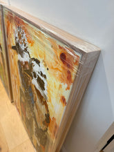 Load image into Gallery viewer, Kookaburra&#39;s on the Block
