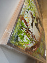 Load image into Gallery viewer, Guardians of the Bush
