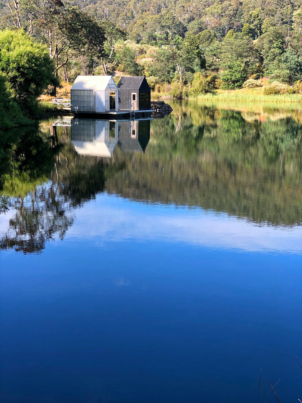 Tasmania Art Retreat  'Tassie Landscapes'  6 Nights 3 - 9 May 2026 SOLD OUT