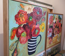 Load image into Gallery viewer, I Love Poppies
