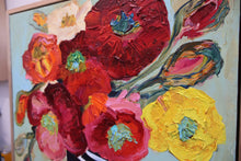 Load image into Gallery viewer, I Love Poppies
