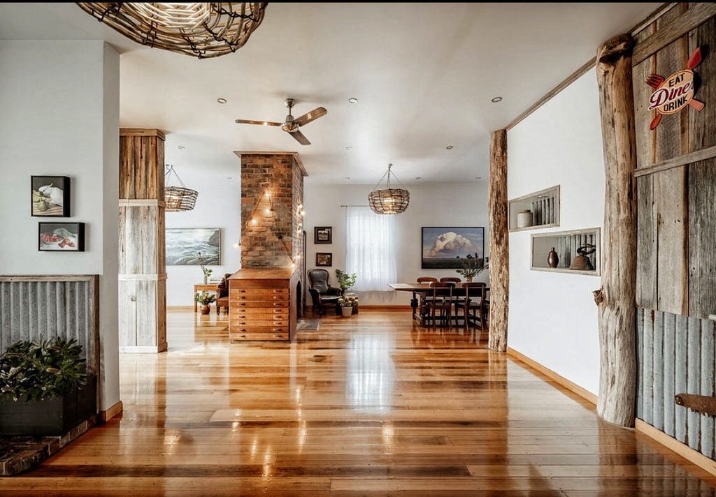 Tasmania Art Retreat  'Florals & Blooms'  6Nights 25 - 31  May 2025 SOLD OUT