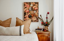 Load image into Gallery viewer, Tasmania Art Retreat  &#39;Tassie Landscapes&#39;  6Nights 18 - 24  May 2025 $3995pp SOLD OUT
