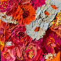Flora