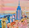 Empire State Building