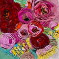 May Flowers