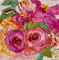 Lilly Bloom