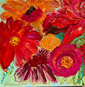 Spring Blooms l
