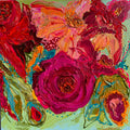 Spring Blooms ll