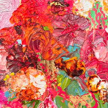 Load image into Gallery viewer, Kiama Blooms Art Weekend 20 &amp; 21 April 2024 $1995
