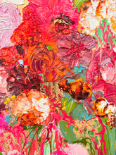 Load image into Gallery viewer, Kiama Blooms 3 Day Workshop 14-15-16  November 2025 $2995
