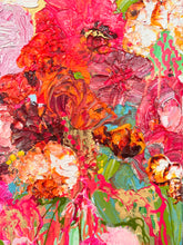 Load image into Gallery viewer, Kiama Blooms Art Weekend 20 &amp; 21 April 2024 $1995
