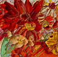 Sunflowers l