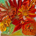 Sunflowers ll