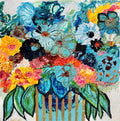 Tranquil Harmony