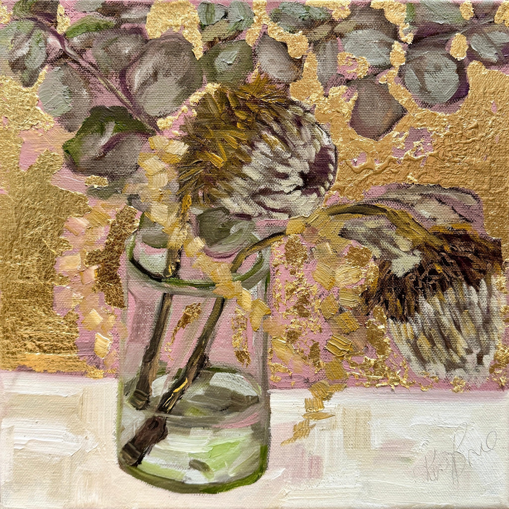 Flora