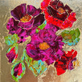 Royal Peonie