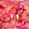 Passion Pink ll