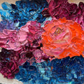 Hydrangeas