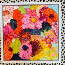 Load image into Gallery viewer, Candy Crush
