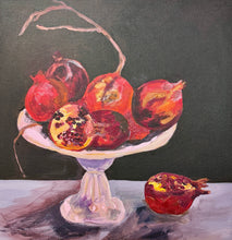 Load image into Gallery viewer, Pomegranites
