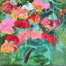 Load image into Gallery viewer, Gum Blossoms Petite
