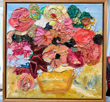 Load image into Gallery viewer, Always Flowers
