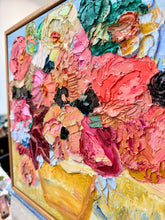 Load image into Gallery viewer, Always Flowers
